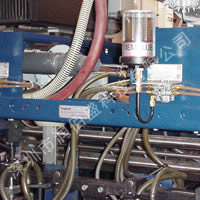 Metal Printing4Model:Metal Printing4Size:Metal Printing4