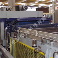 Metal Printing2Model:Metal Printing2Size:Metal Printing2